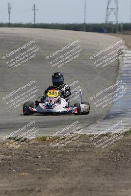 media/Jul-06-2024-Slip Angle (Sat) [[9b9c5b536a]]/Purple/Session 2 (Outside Grapevine)/